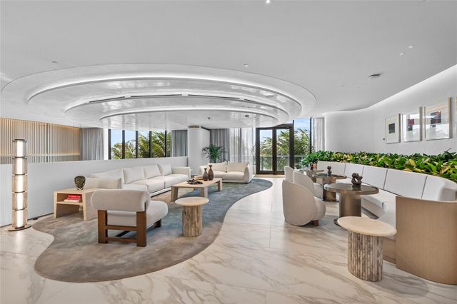 900 N Ocean Boulevard 902, Pompano Beach, FL 33062