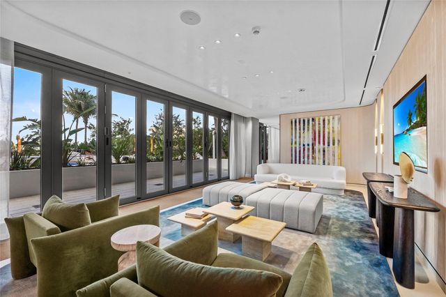 900 N Ocean Boulevard 902, Pompano Beach, FL 33062