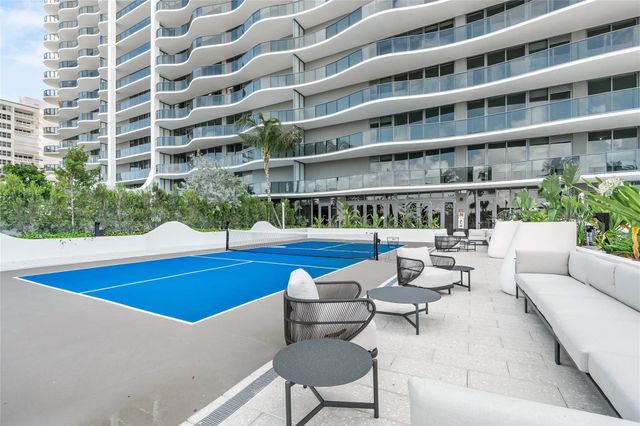 900 N Ocean Boulevard 902, Pompano Beach, FL 33062