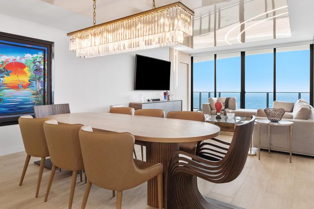 900 N Ocean Boulevard 902, Pompano Beach, FL 33062