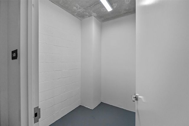 900 N Ocean Boulevard 902, Pompano Beach, FL 33062