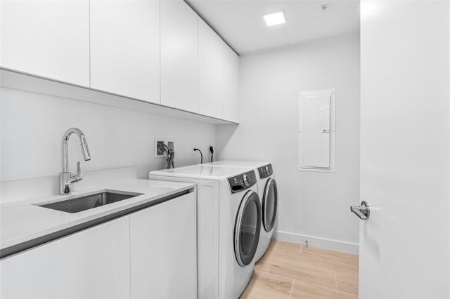 900 N Ocean Boulevard 902, Pompano Beach, FL 33062