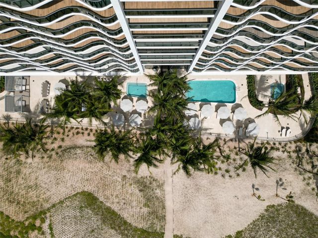 900 N Ocean Boulevard 902, Pompano Beach, FL 33062