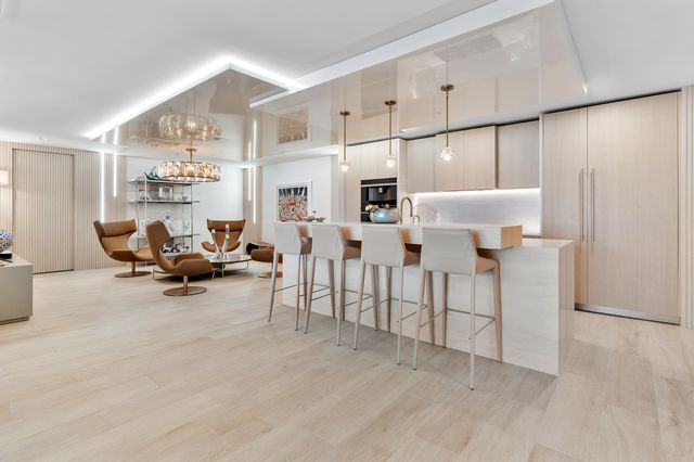 900 N Ocean Boulevard 902, Pompano Beach, FL 33062