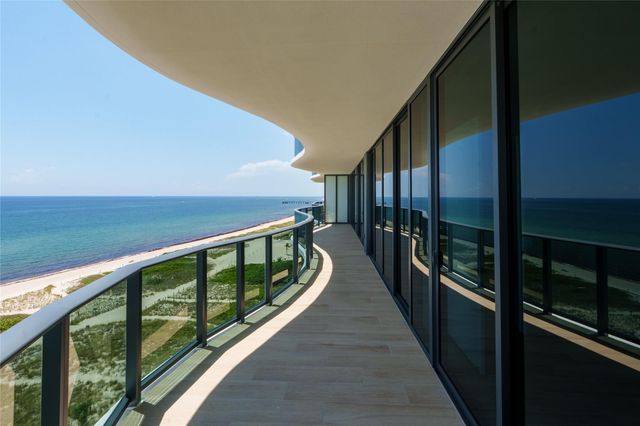 900 N Ocean Boulevard 902, Pompano Beach, FL 33062