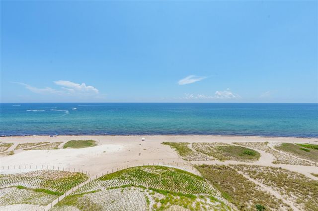 900 N Ocean Boulevard 902, Pompano Beach, FL 33062