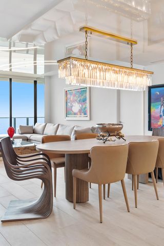 900 N Ocean Boulevard 902, Pompano Beach, FL 33062