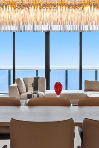 900 N Ocean Boulevard 902, Pompano Beach, FL 33062