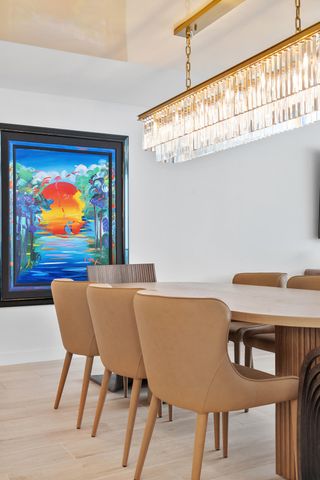 900 N Ocean Boulevard 902, Pompano Beach, FL 33062