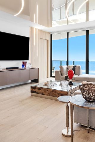 900 N Ocean Boulevard 902, Pompano Beach, FL 33062