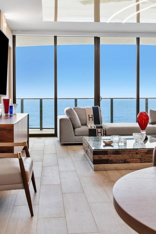 900 N Ocean Boulevard 902, Pompano Beach, FL 33062