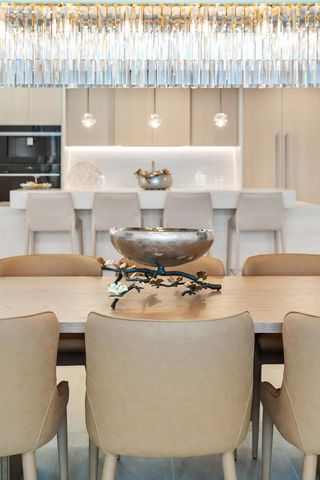 900 N Ocean Boulevard 902, Pompano Beach, FL 33062