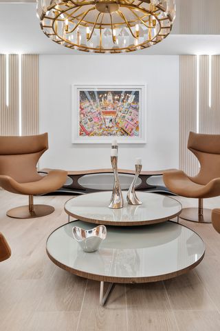 900 N Ocean Boulevard 902, Pompano Beach, FL 33062