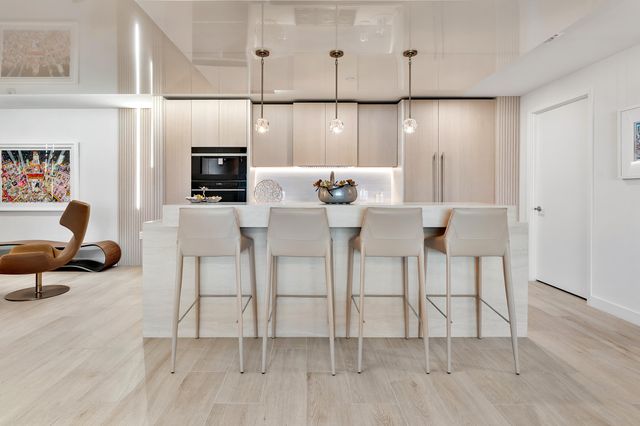 900 N Ocean Boulevard 902, Pompano Beach, FL 33062