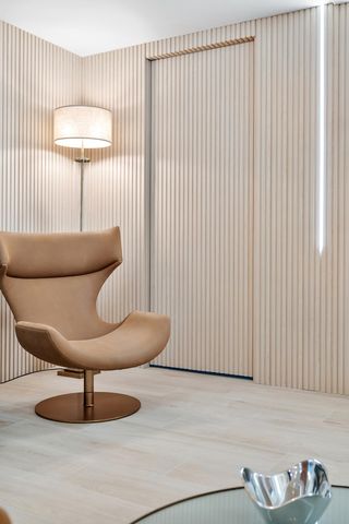 900 N Ocean Boulevard 902, Pompano Beach, FL 33062