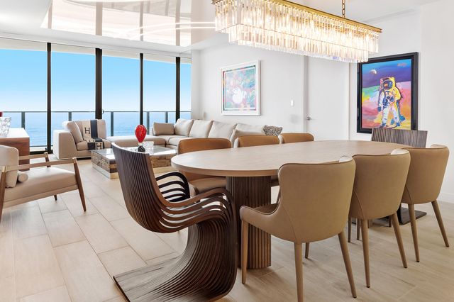 900 N Ocean Boulevard 902, Pompano Beach, FL 33062