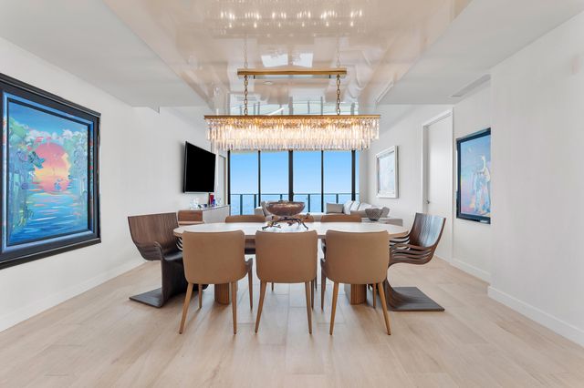 900 N Ocean Boulevard 902, Pompano Beach, FL 33062