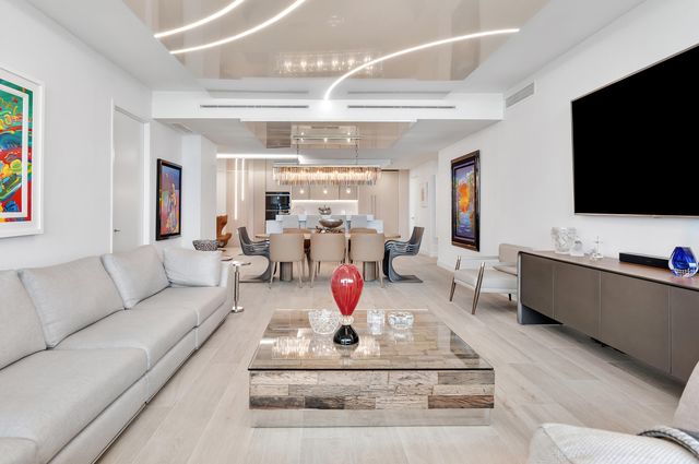 900 N Ocean Boulevard 902, Pompano Beach, FL 33062