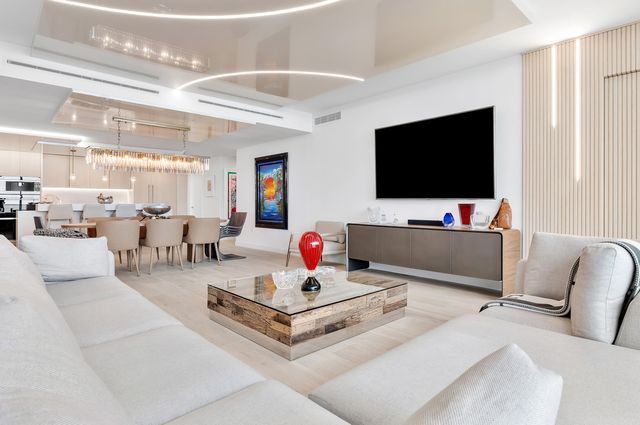 900 N Ocean Boulevard 902, Pompano Beach, FL 33062