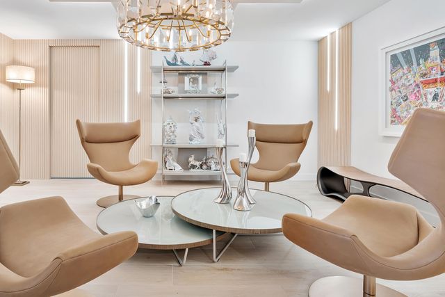 900 N Ocean Boulevard 902, Pompano Beach, FL 33062