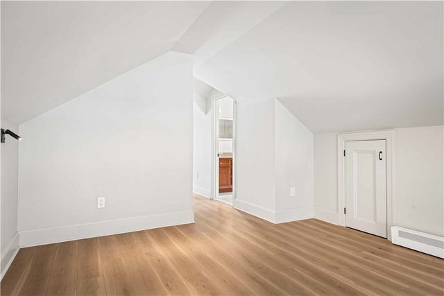 15 Omega Way, East Providence, RI 02916