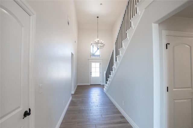 9304 NW 116th Street, Yukon, OK 73099