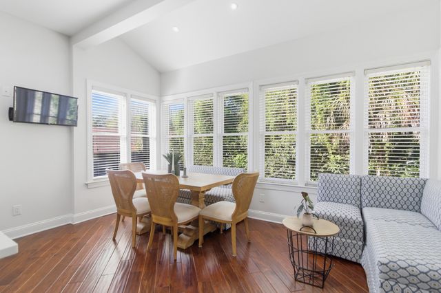 15 Judith Street E, Charleston, SC 29403