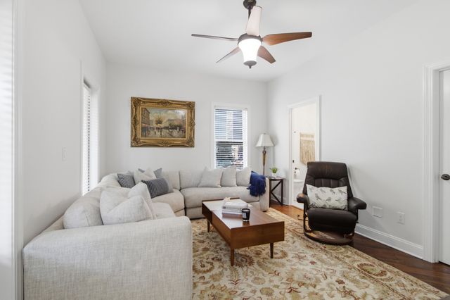 15 Judith Street E, Charleston, SC 29403