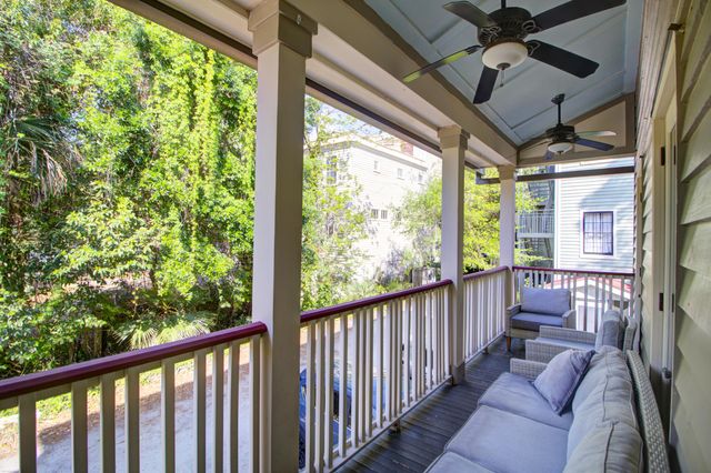15 Judith Street E, Charleston, SC 29403