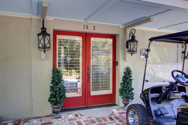 15 Judith Street E, Charleston, SC 29403