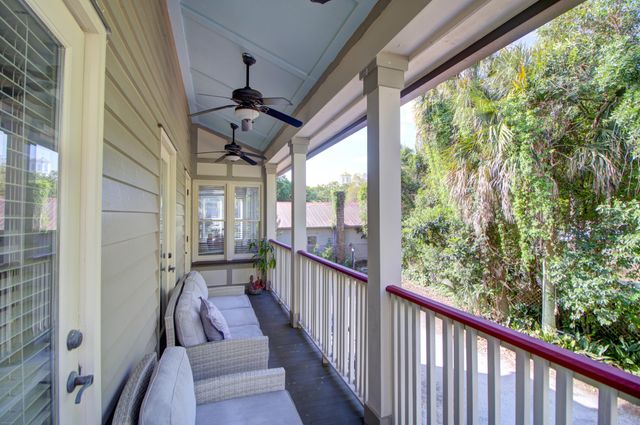 15 Judith Street E, Charleston, SC 29403