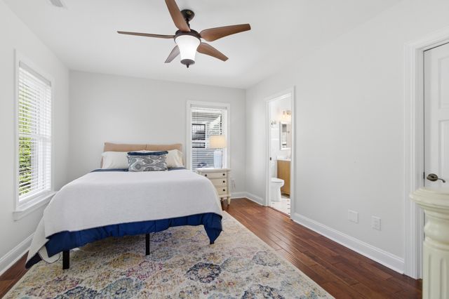 15 Judith Street E, Charleston, SC 29403