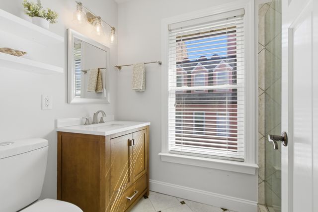 15 Judith Street E, Charleston, SC 29403