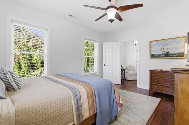 15 Judith Street E, Charleston, SC 29403
