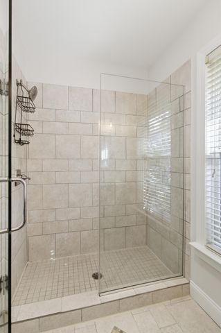 15 Judith Street E, Charleston, SC 29403