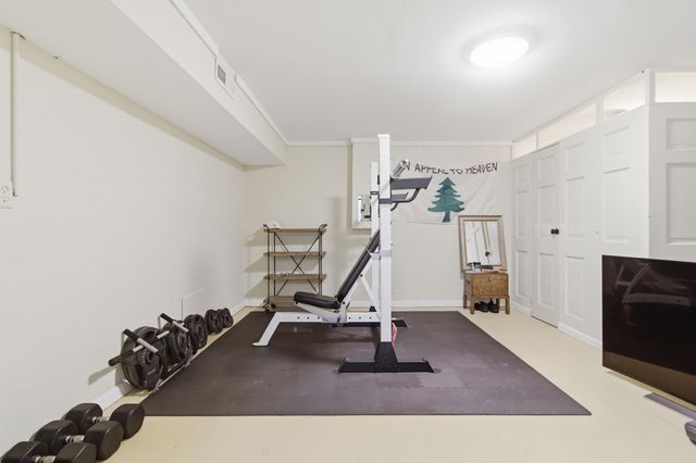 15 Judith Street E, Charleston, SC 29403