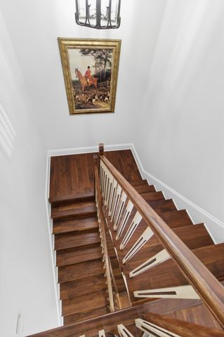 15 Judith Street E, Charleston, SC 29403