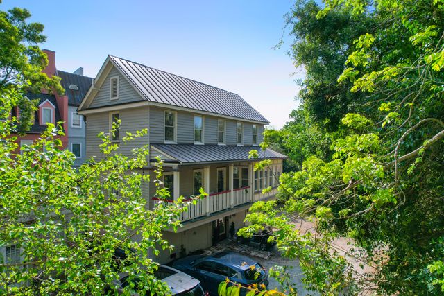 15 Judith Street E, Charleston, SC 29403