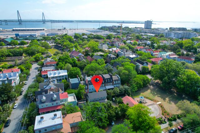 15 Judith Street E, Charleston, SC 29403