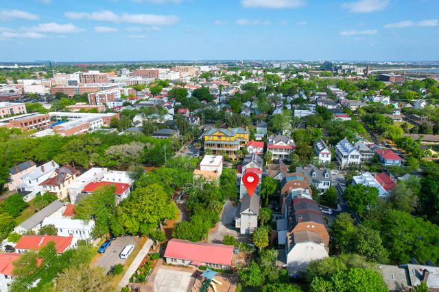 15 Judith Street E, Charleston, SC 29403