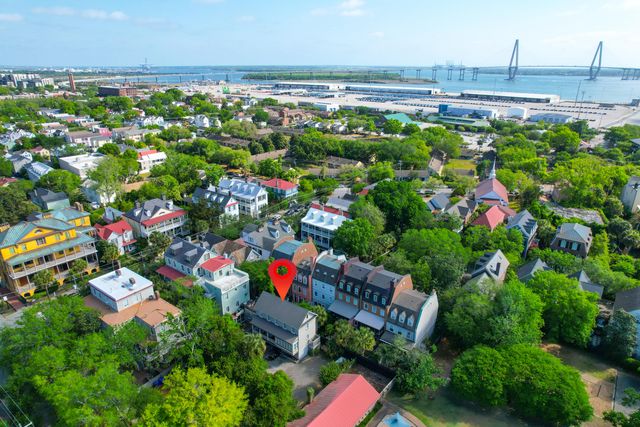 15 Judith Street E, Charleston, SC 29403