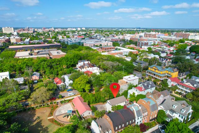 15 Judith Street E, Charleston, SC 29403