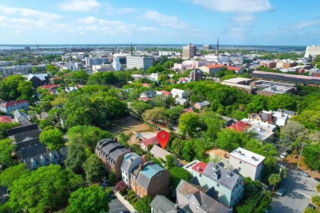 15 Judith Street E, Charleston, SC 29403