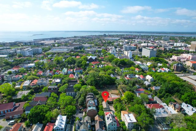 15 Judith Street E, Charleston, SC 29403