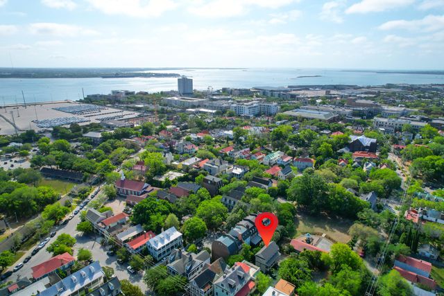 15 Judith Street E, Charleston, SC 29403