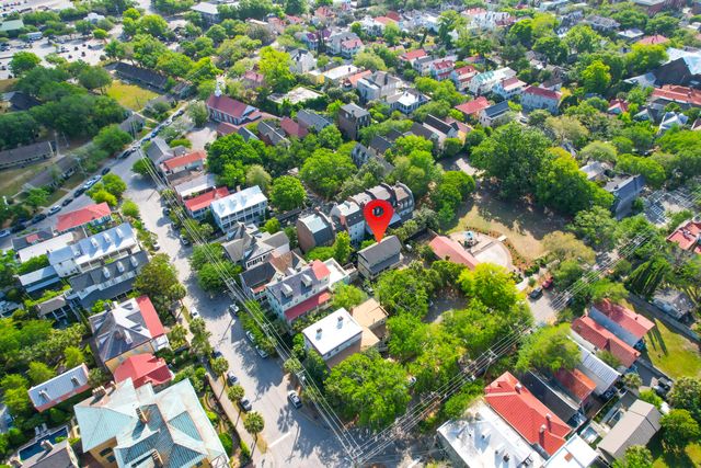 15 Judith Street E, Charleston, SC 29403