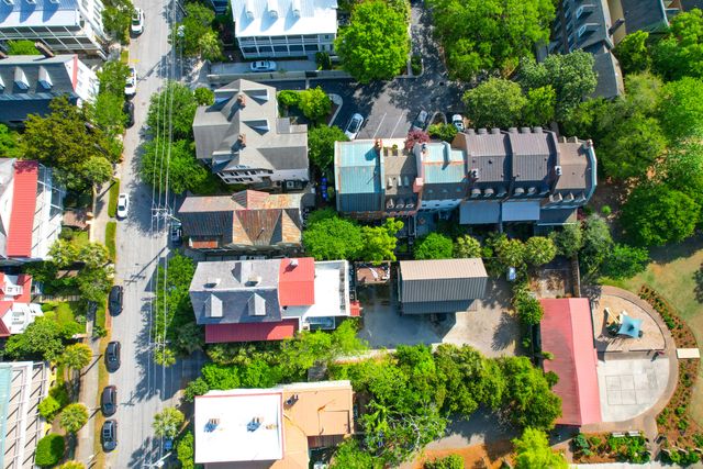 15 Judith Street E, Charleston, SC 29403