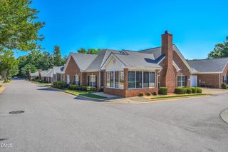 231 Baines Court 17 D, Cary, NC 27511