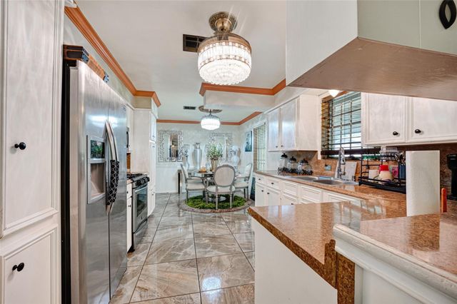 12511 Rubin Street, Houston, TX 77047