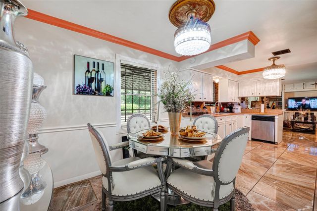12511 Rubin Street, Houston, TX 77047